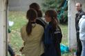 LA BACHASSE 091108 (15)